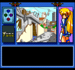 386533-ginga-ojosama-densetsu-yuna-turbografx-cd-screenshot-starting.png