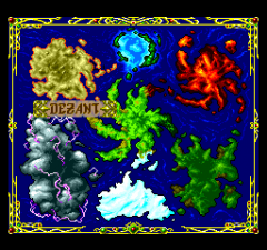 387082-lords-of-thunder-turbografx-cd-screenshot-world-map.png