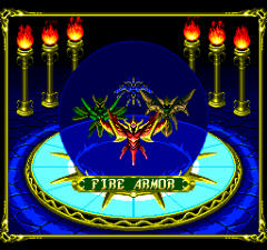 387083-lords-of-thunder-turbografx-cd-screenshot-choosing-your-armor.png