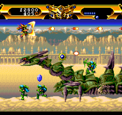 387086-lords-of-thunder-turbografx-cd-screenshot-fighting-a-big-dragon.png