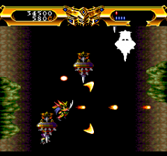 387087-lords-of-thunder-turbografx-cd-screenshot-vertically-scrolling.png