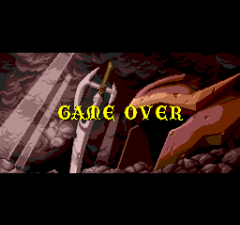 387088-lords-of-thunder-turbografx-cd-screenshot-oh-no.png