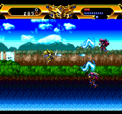 387090-lords-of-thunder-turbografx-cd-screenshot-peacefully-looking.png