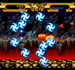 387092-lords-of-thunder-turbografx-cd-screenshot-executing-your-super.png