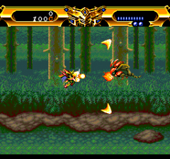 387096-lords-of-thunder-turbografx-cd-screenshot-forest-area.png