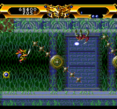 387100-lords-of-thunder-turbografx-cd-screenshot-avoid-those-rotating.png