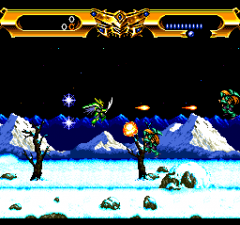 387101-lords-of-thunder-turbografx-cd-screenshot-snowy-level.png