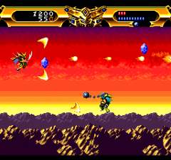 387102-lords-of-thunder-turbografx-cd-screenshot-volcanic-level.png