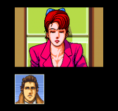 387178-snatcher-turbografx-cd-screenshot-talking-to-the-lovely-secretary.png