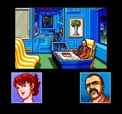 387180-snatcher-turbografx-cd-screenshot-when-several-characters.png