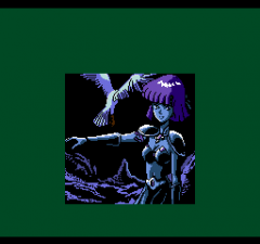 387201-valis-ii-turbografx-cd-screenshot-intro.png