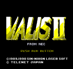 387202-valis-ii-turbografx-cd-screenshot-title-screen.png