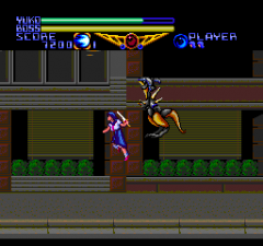 387205-valis-ii-turbografx-cd-screenshot-okay-let-s-jump-if-you-insist.png