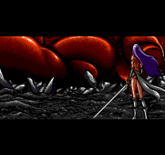 387249-valis-iii-turbografx-cd-screenshot-no-demon-can-resist-the.png