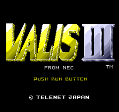 387250-valis-iii-turbografx-cd-screenshot-title-screen.png