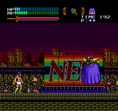 387256-valis-iii-turbografx-cd-screenshot-behind-me-is-the-source.png