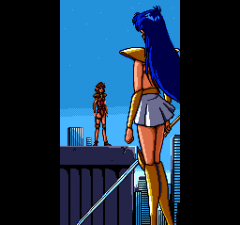 387257-valis-iii-turbografx-cd-screenshot-a-cutscene-depicting-the.png