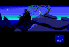 387437-loom-turbografx-cd-screenshot-bobbin-begins-the-game-all-alone.png