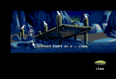 387440-loom-turbografx-cd-screenshot-gulls-clams.png