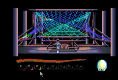 387442-loom-turbografx-cd-screenshot-found-a-distaff.png