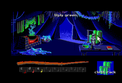 387443-loom-turbografx-cd-screenshot-fool-around-with-the-clothes.png