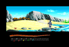 387448-loom-turbografx-cd-screenshot-beautiful-shore.png