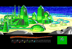 387449-loom-turbografx-cd-screenshot-emerald-city.png