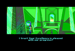 387450-loom-turbografx-cd-screenshot-conversation-with-bishop-mandible.png