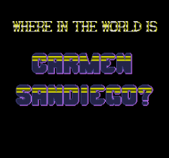 387456-where-in-the-world-is-carmen-sandiego-turbografx-cd-screenshot.png