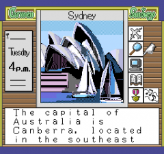 387463-where-in-the-world-is-carmen-sandiego-turbografx-cd-screenshot.png