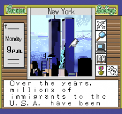 387469-where-in-the-world-is-carmen-sandiego-turbografx-cd-screenshot.png