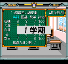 394236-graduation-for-windows-95-turbografx-cd-screenshot-the-semester.png