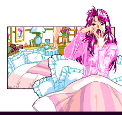 394249-sotsugyo-turbografx-cd-screenshot-yawning-heroine.png