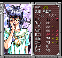 394259-sotsugyo-turbografx-cd-screenshot-she-looks-sad.png