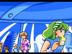 394322-tekipaki-working-love-turbografx-cd-screenshot-the-girls-have.png