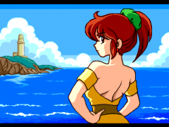 394334-tekipaki-working-love-turbografx-cd-screenshot-naomi-looks.png