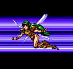 404493-xak-i-ii-turbografx-cd-screenshot-pixie.png