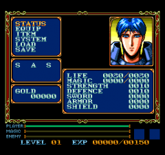 404498-xak-i-ii-turbografx-cd-screenshot-character-information.png