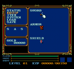 404503-xak-i-ii-turbografx-cd-screenshot-improved-inventory-screen.png