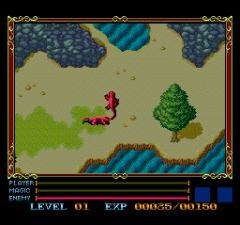 404505-xak-i-ii-turbografx-cd-screenshot-killed-by-two-pesky-red.png