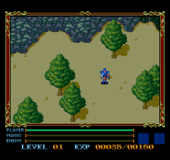 404507-xak-i-ii-turbografx-cd-screenshot-insane-murderous-trees-really.png