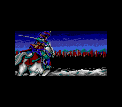 449024-zan-kagero-no-toki-turbografx-cd-screenshot-size-doesn-t-matter.png