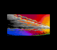 449025-zan-kagero-no-toki-turbografx-cd-screenshot-it-s-a-nice-day.png