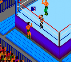 Fire Pro Wrestling Combination Tag (J)-040.png
