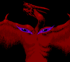 451864-sorcerian-turbografx-cd-screenshot-the-king-dragon.png