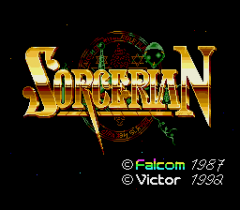 451867-sorcerian-turbografx-cd-screenshot-title-screen.png