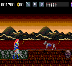 452016-samurai-ghost-turbografx-16-screenshot-skeleton-dog.png