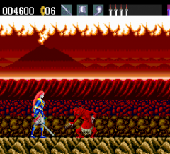 452020-samurai-ghost-turbografx-16-screenshot-these-red-demons-can.png