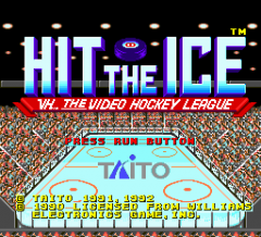 466031-hit-the-ice-the-video-hockey-league-turbografx-16-screenshot.png