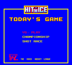 466032-hit-the-ice-the-video-hockey-league-turbografx-16-screenshot.png